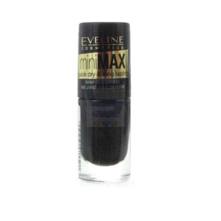 Eveline Mini Max Nail Polis 41