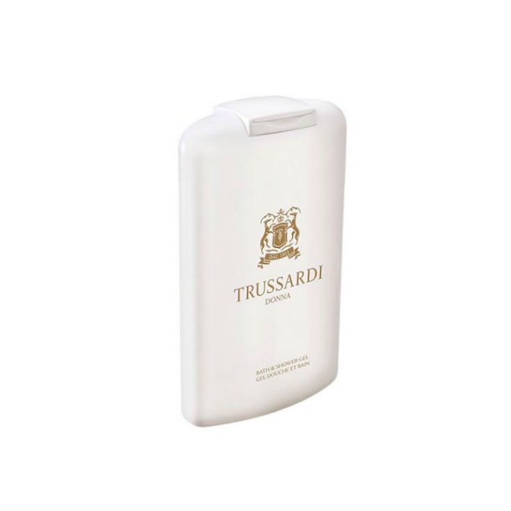 @TRUSSARDI 1911 JJ/S 200 ML