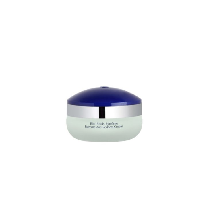 Stendhal Bio Programme Bio Rosis Extrême 50 ml