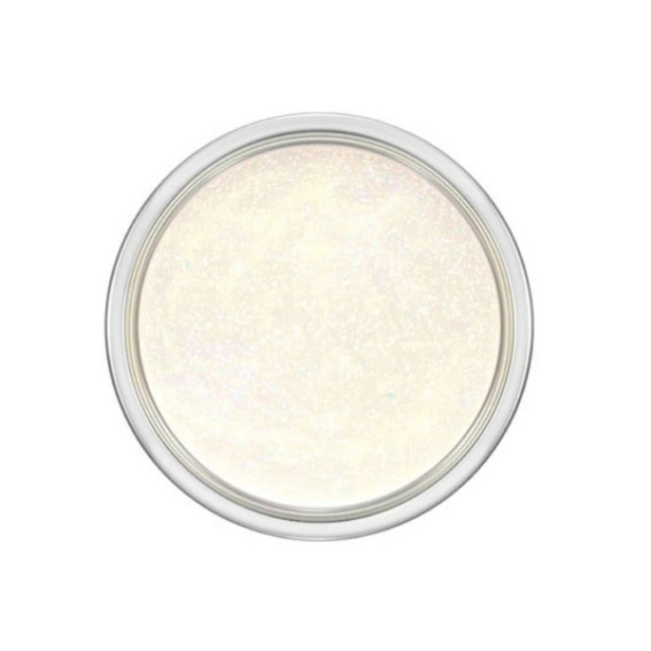 Vernis nacré brillant pour les yeux Mac Studio 15 ml