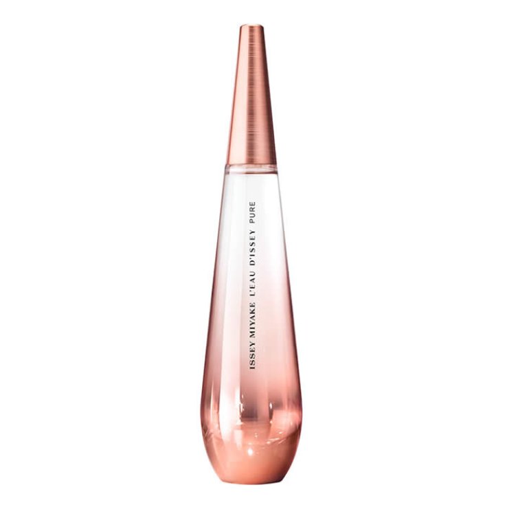 IM L EAU PURE NECTAR D EDP 90 V