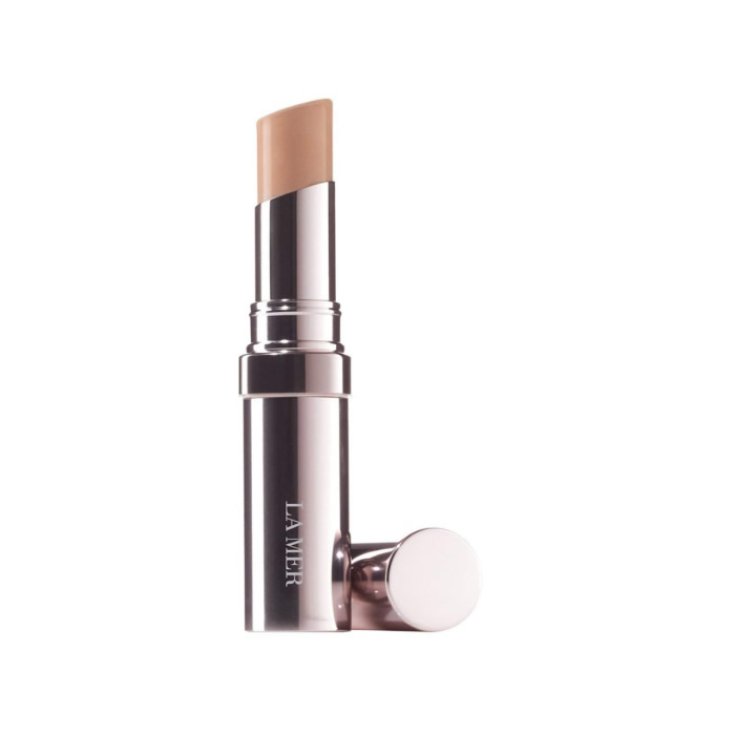 La Mer Le Correcteur 42 Medium Deep