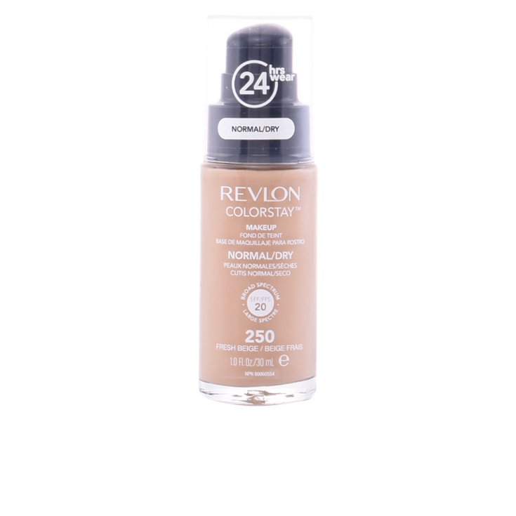 REV F \ TC / S DISP SEC F / BEIGE 250