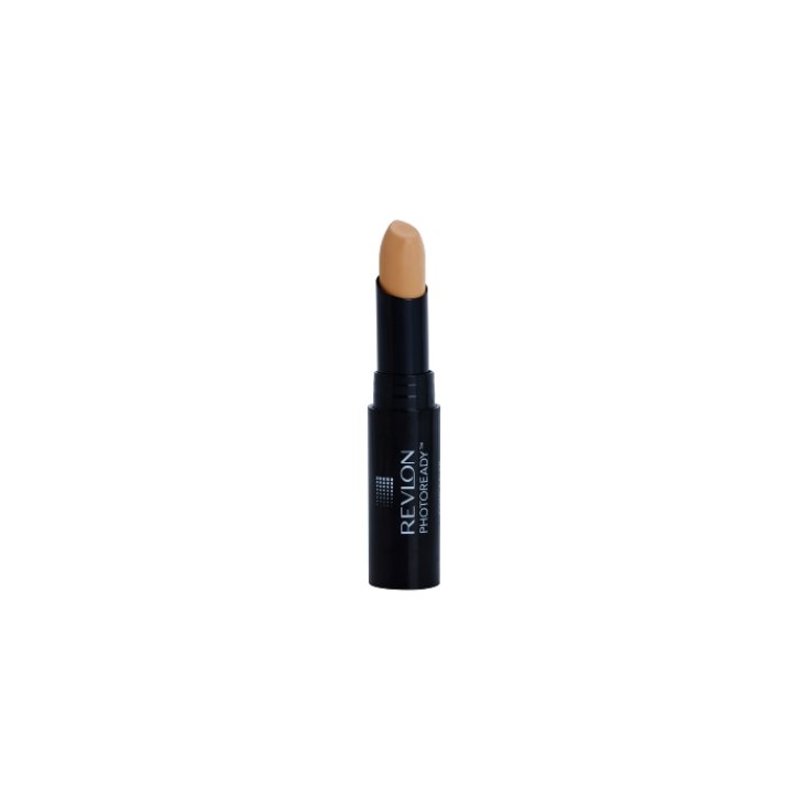 REV CORRECTEUR PHOTOREADY 003 L \ MED