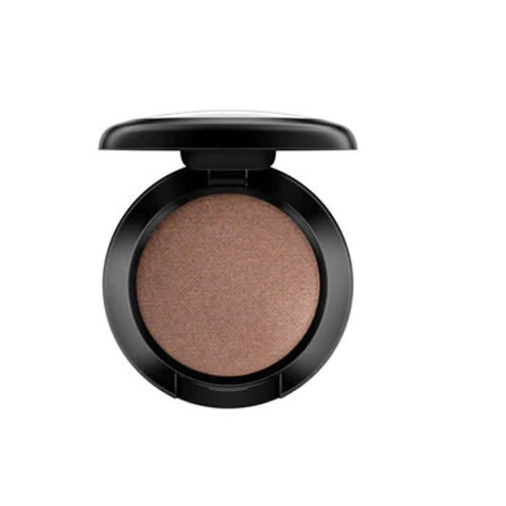 PAILLIS MAC EYE SMA.E / SHADOW VELVET