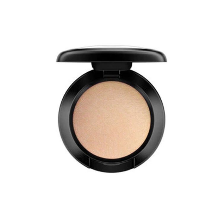 MAC EYE SMA.E / SHADOW FROST R / PAPIER