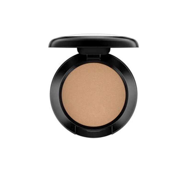 MAC EYE SMA.E / OMBRE SATIN SOBA