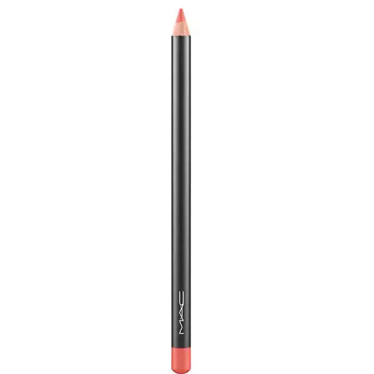 MAC Crayon à Lèvres Cocktail de Fruits