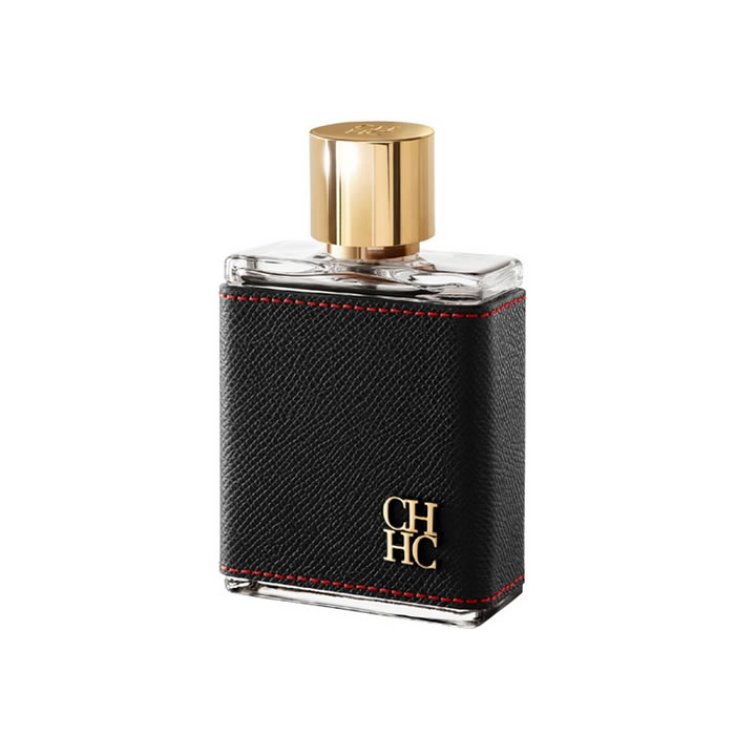 Carolina Herrera CH Men Eau De Toilette Vaporisateur 150ml