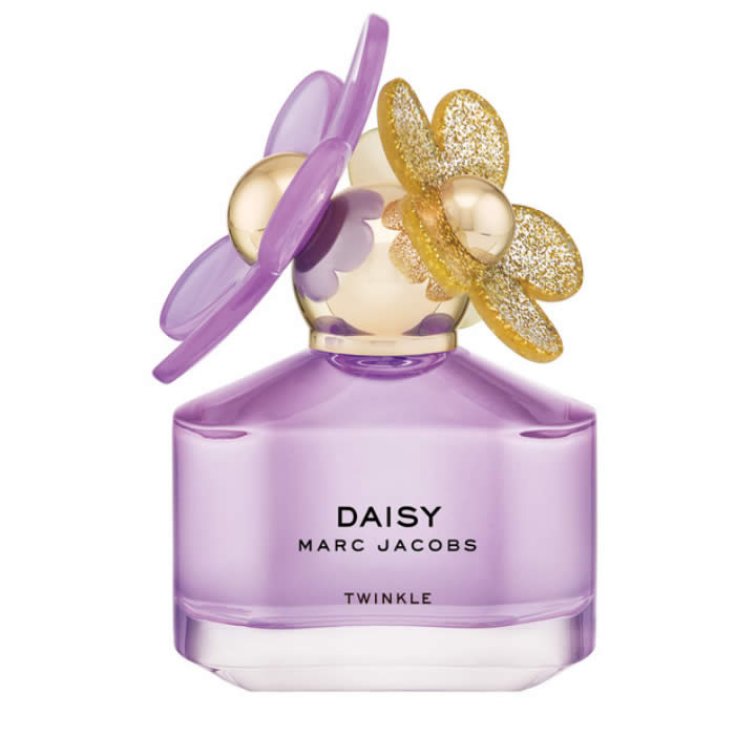 Marc Jacobs DaisyTwinkle Eau De Toilette Vaporisateur 50ml