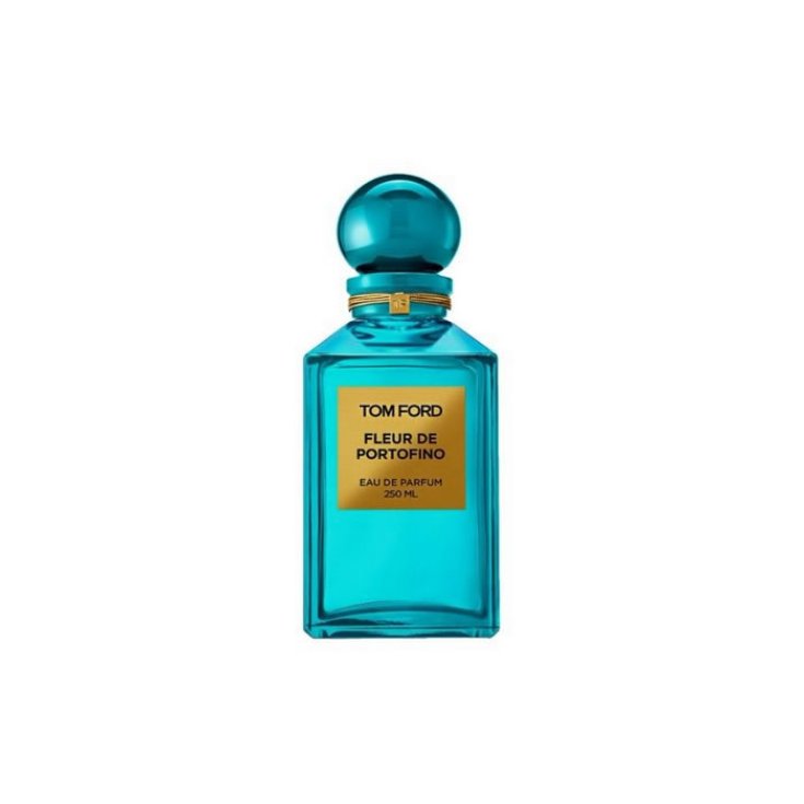 Tom Ford Fleur De Portofino Eau De Parfum 250ml