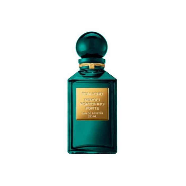 Tom Ford Néroli Portofino Forte Eau De Parfum 250 ml