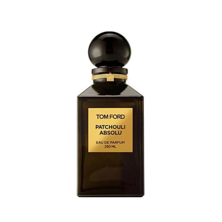 Tom Ford Patchouli Absolu Eau De Parfum 250ml