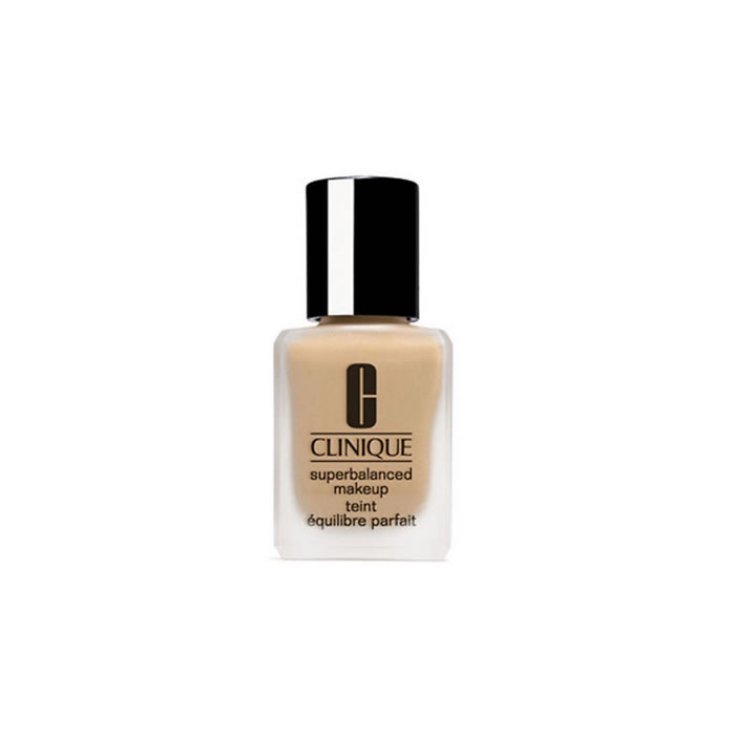 Clinique Fond de Teint Superbalanced 28 Light 30ml