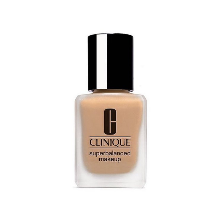 Clinique Superbalanced Fond de Teint 33 Crème 30ml