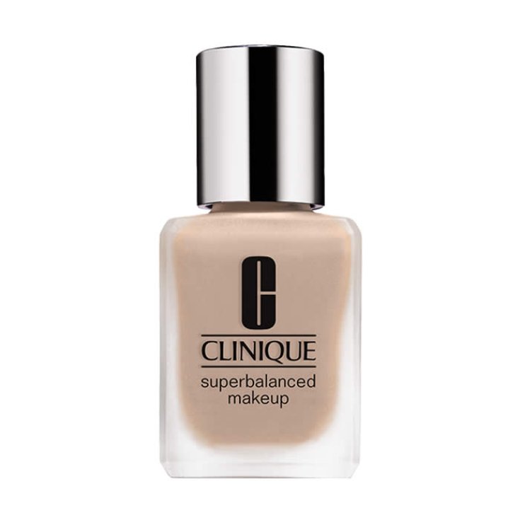 Clinique Fond de Teint Superbalanced 36 Beige Chiffon 30ml