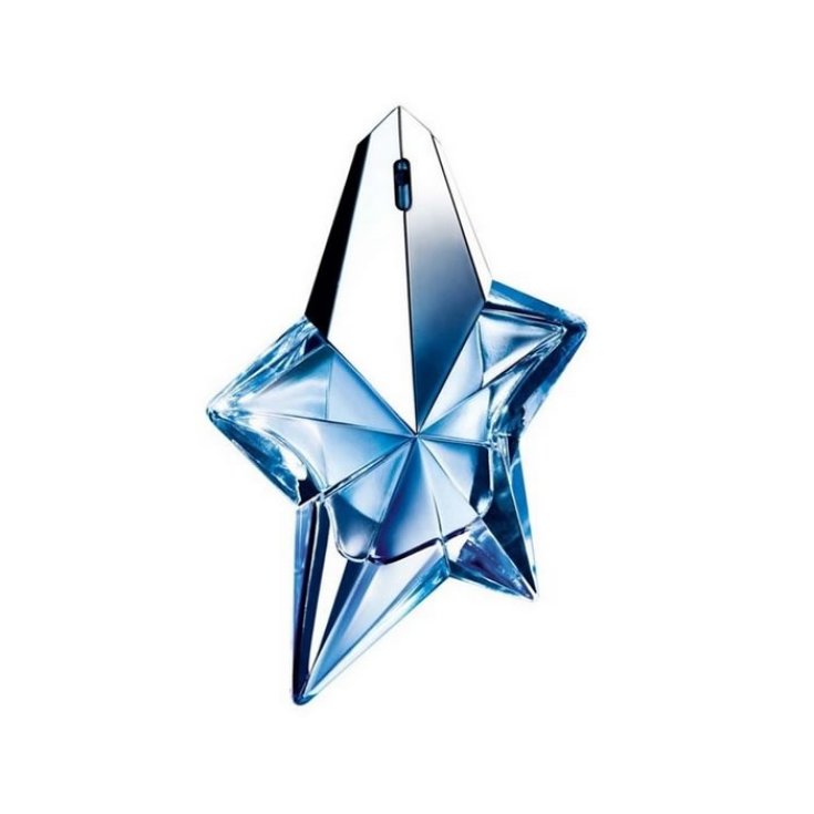 Thierry Mugler Angel Candy Eau de Toilette Vaporisateur 50 ml