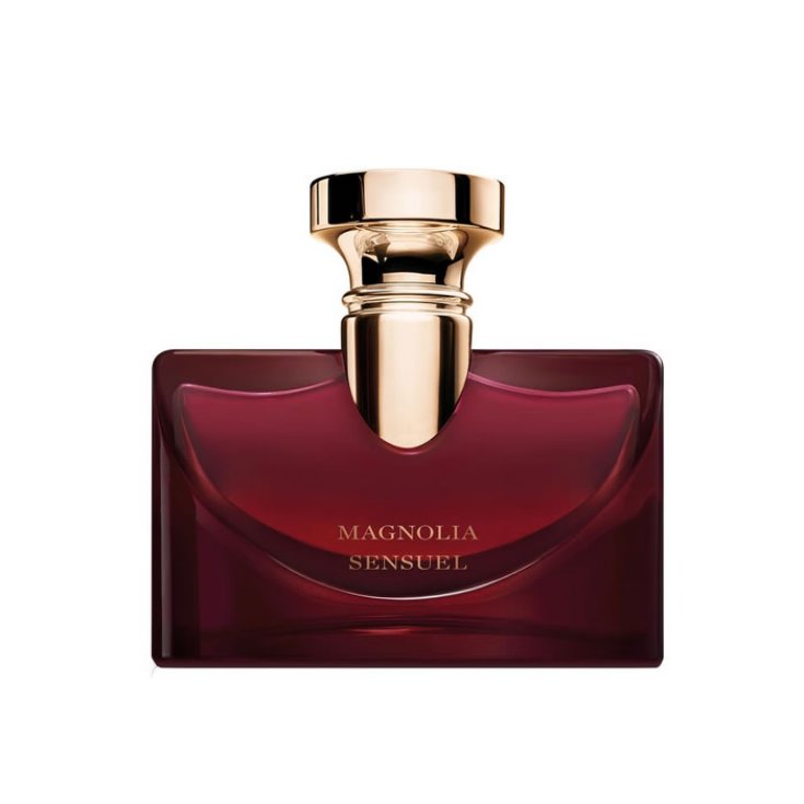 BULGARI BELLE MAGNOLIA EDP 30V