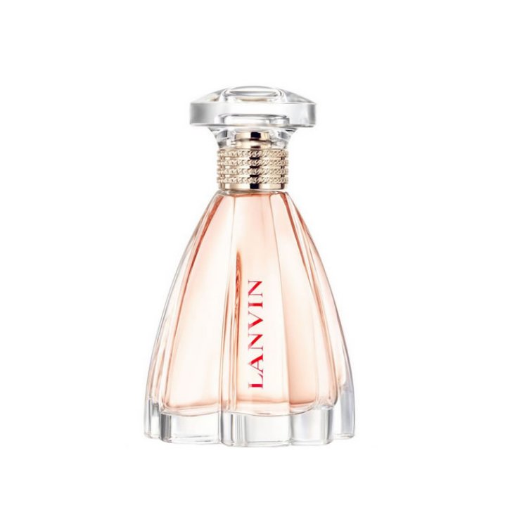 Lanvin Princesse Moderne Eau De Parfum Vaporisateur 30ml