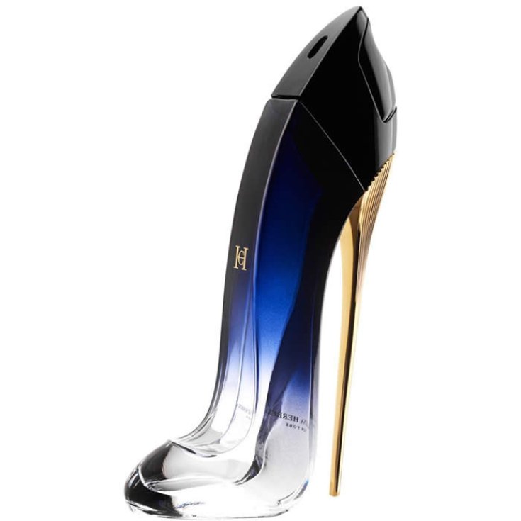 Carolina Herrera Good Girl Légère Eau De Parfum Vaporisateur 30 ml