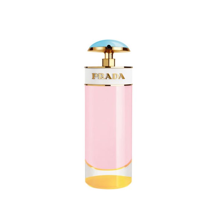 Prada Candy Sugar Pop Eau De Parfum Vaporisateur 80ml