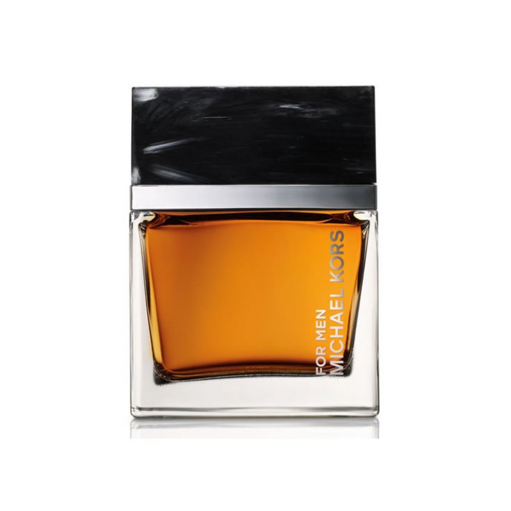 Michael Kors pour Homme Eau De Toilette Vaporisateur 70 ml