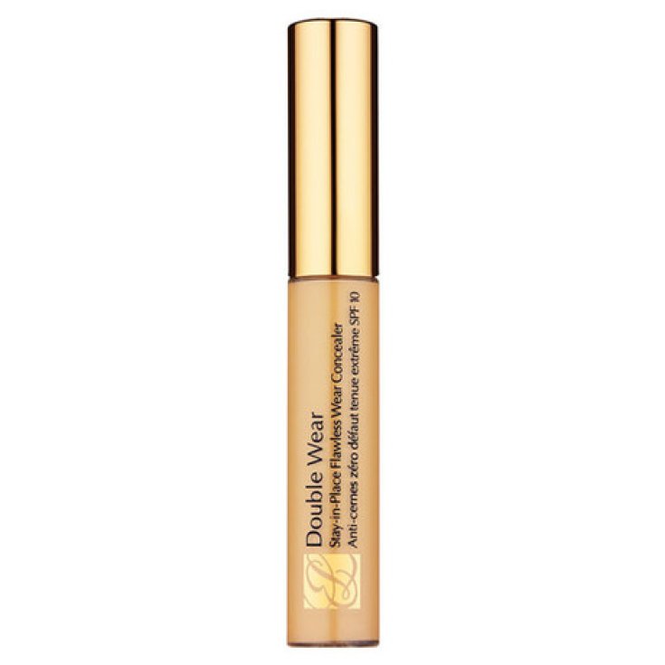 Estée Lauder Double Wear Correcteur 08 Medium 7 ml