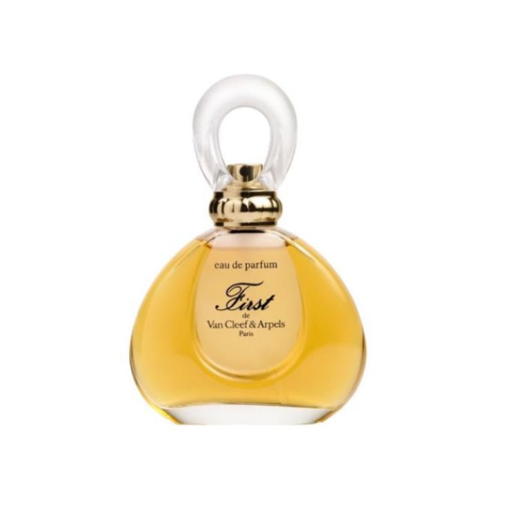 Van Cleef And Arpels Première Eau de Parfum Vaporisateur 100 ml
