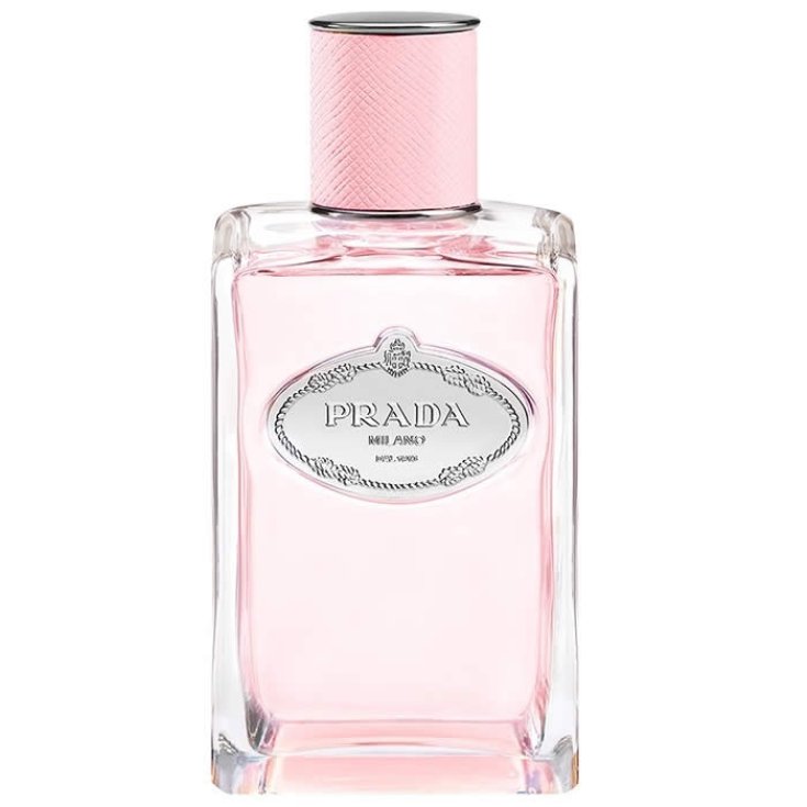 Prada Infusion De Rose Eau De Parfum Vaporisateur 200ml