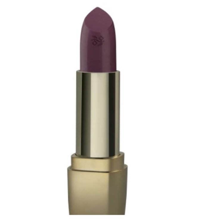 DEB ROSS MILANO ROUGE 15 PLUME JAMBE.
