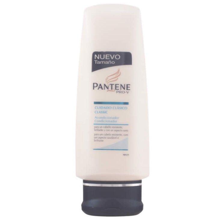 Pantene Pro-V Classic Care Après-shampooing 300 ml