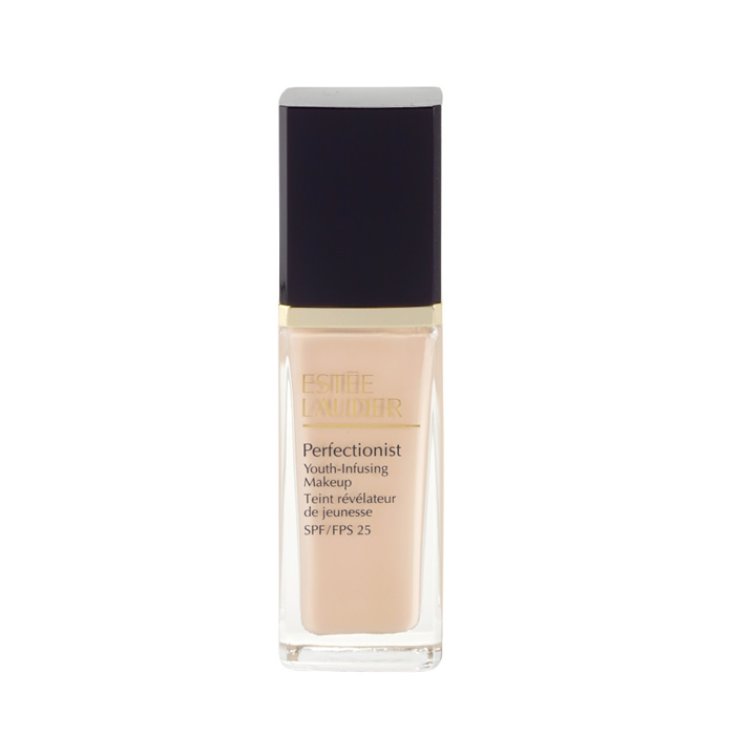 Estée Lauder Perfectionist Youth Infusing Makeup 1N2 Ecru 30 ml