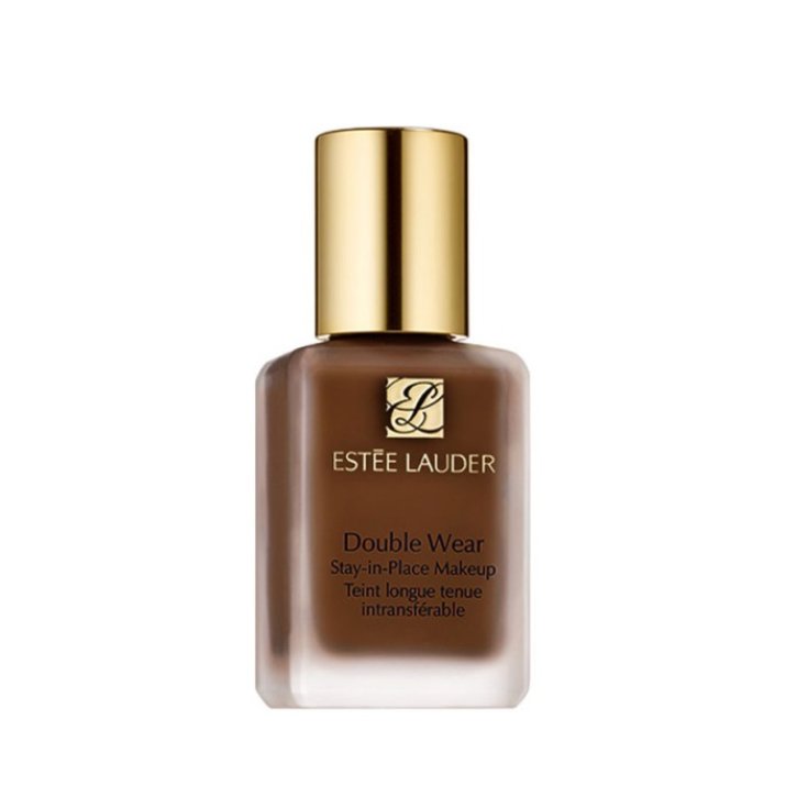 Estée Lauder Double Wear Fond de Teint Fluide Longue Durée 8N1 Espresso 30 ml