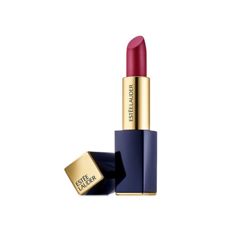 Estée Lauder Pure Color Envy Rouge à lèvres sculptant Reckless
