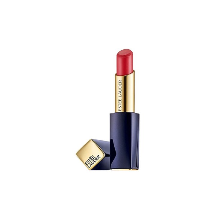 Estée Lauder Pure Color Envy Shine 310 Délicat