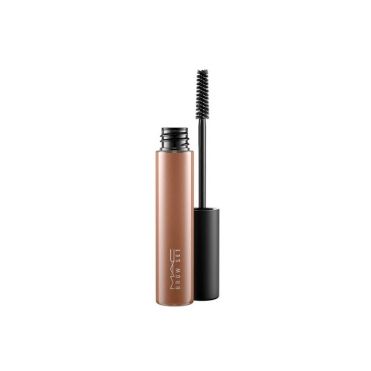 Mac Ensemble Sourcils Fille Garçon 8g