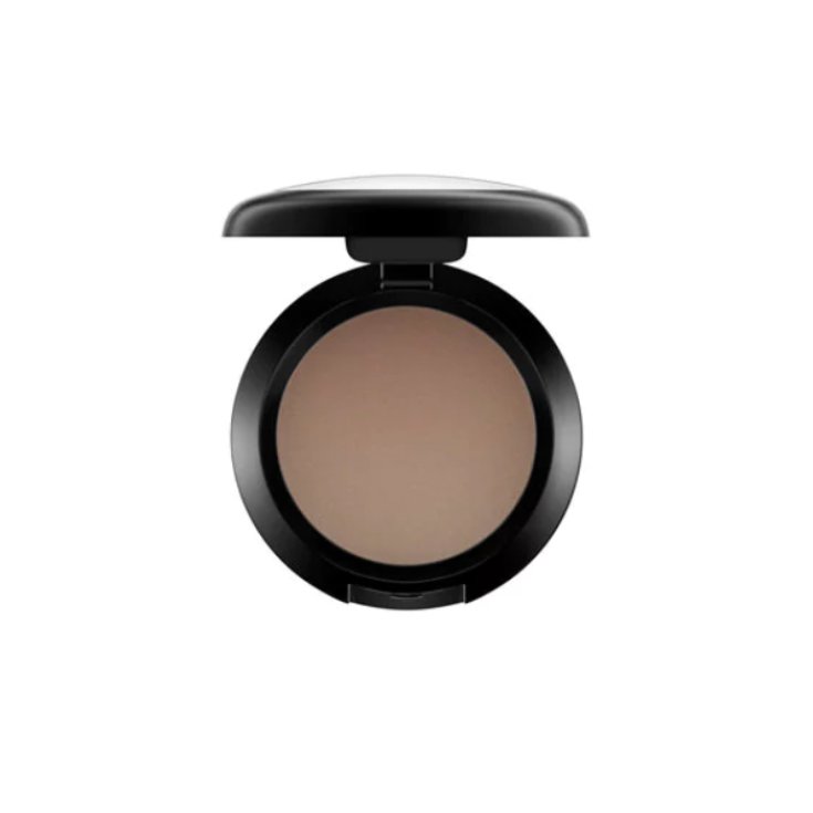 Mac Cream Color Base Crépuscule 3.2g
