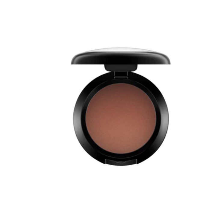 Racine de base de couleur crème Mac 3,2 g