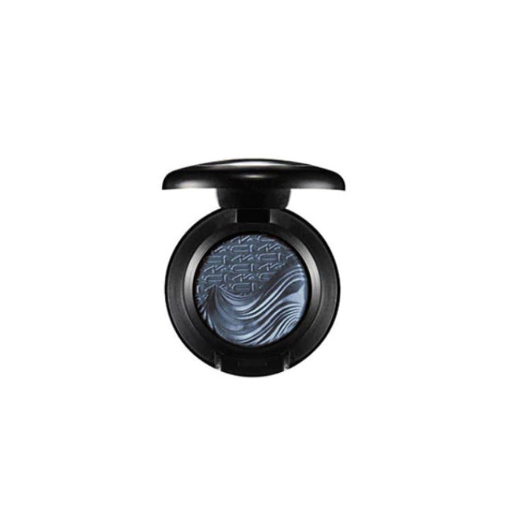MAC Extra Dimension Ombre à Paupières Lunar