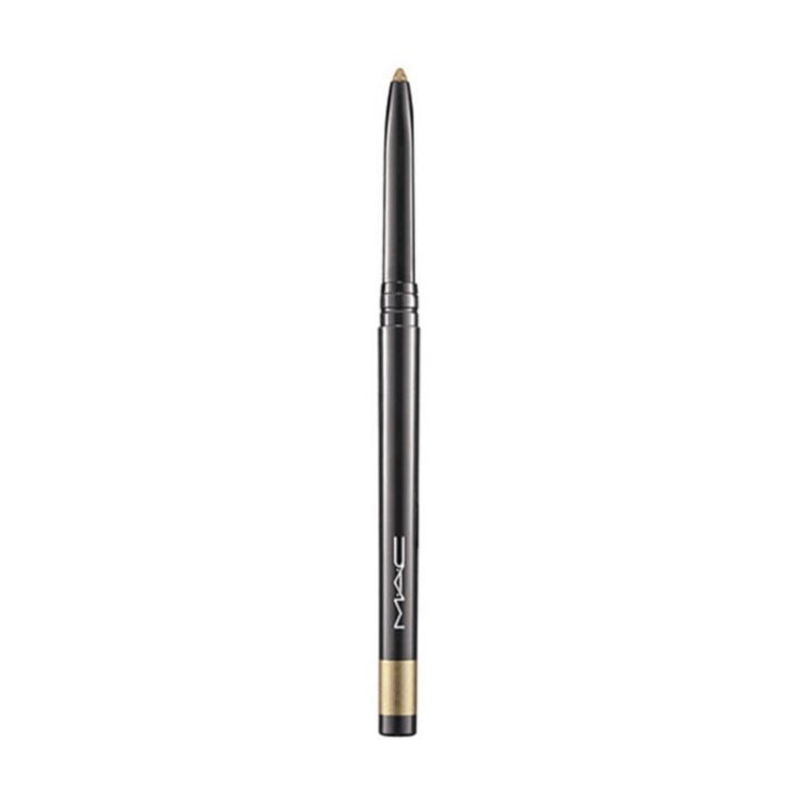 Mac Fluidline Crayon Yeux Minerai Atomique 0.28g