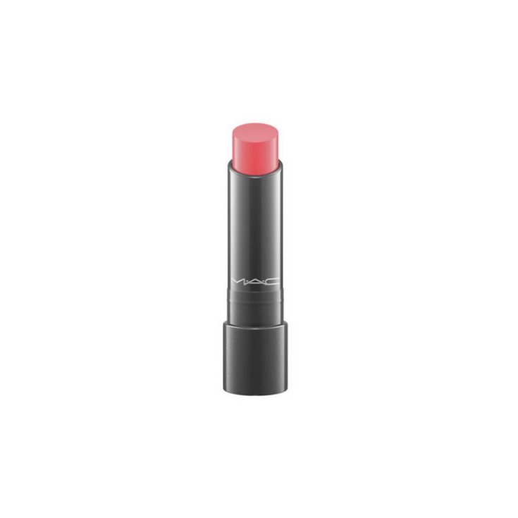 Mac Huggable Rouge à Lèvres Cherry Glaze 3.2g