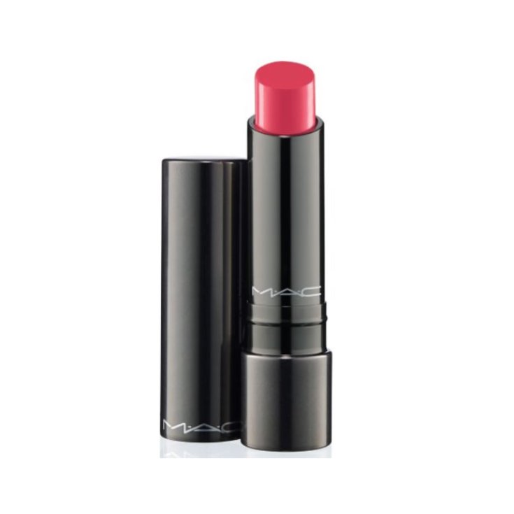 Mac Huggable Rouge à Lèvres Out For Passion 3.2g