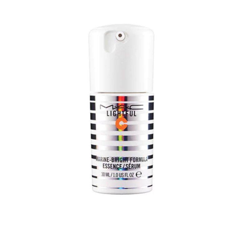 MAC Lightful C Marine Bright Formula Sérum 30 ml