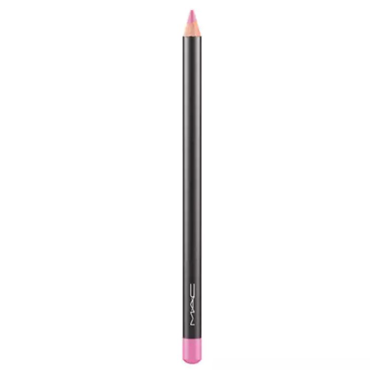 Crayon à lèvres Hip N Happy de MAC