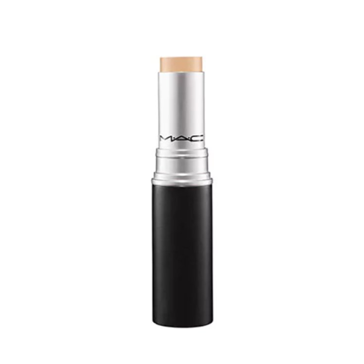MAC Matchmaster Correcteur 1