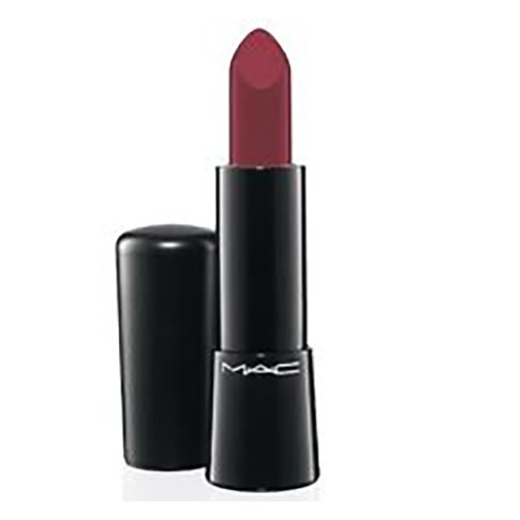 MAC Mineralize Rich Rouge à lèvres Lush Life