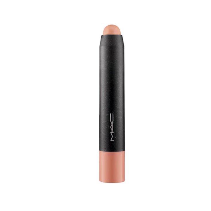 MAC Patent Polish Crayon à Lèvres Innocent