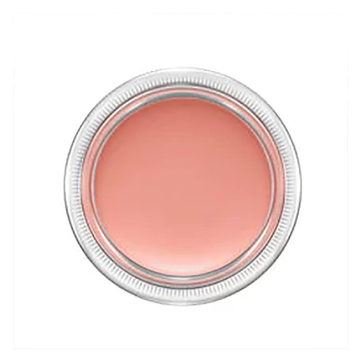 Pot de peinture MAC Pro Longwear Perky