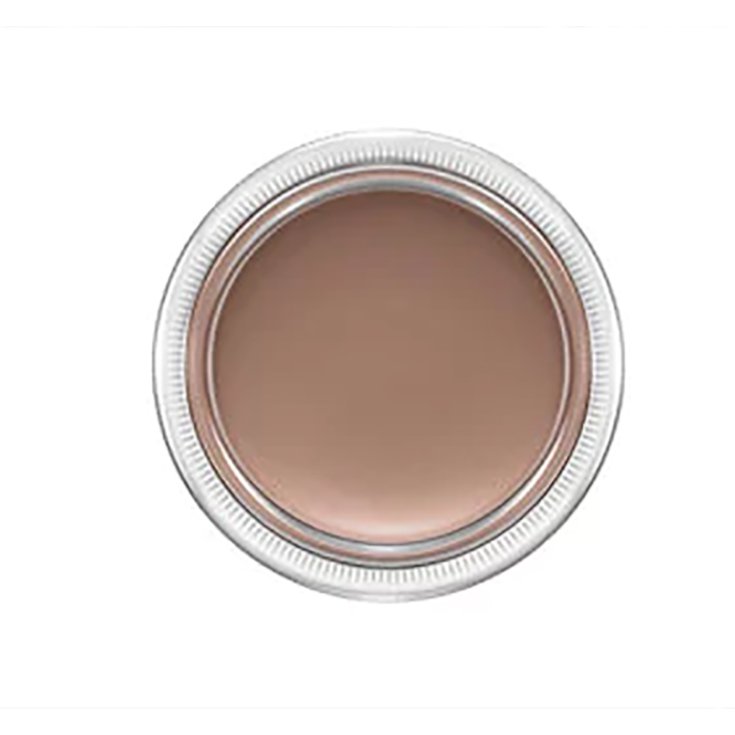 MAC Pro Longwear Paint Pot Tailor Gris