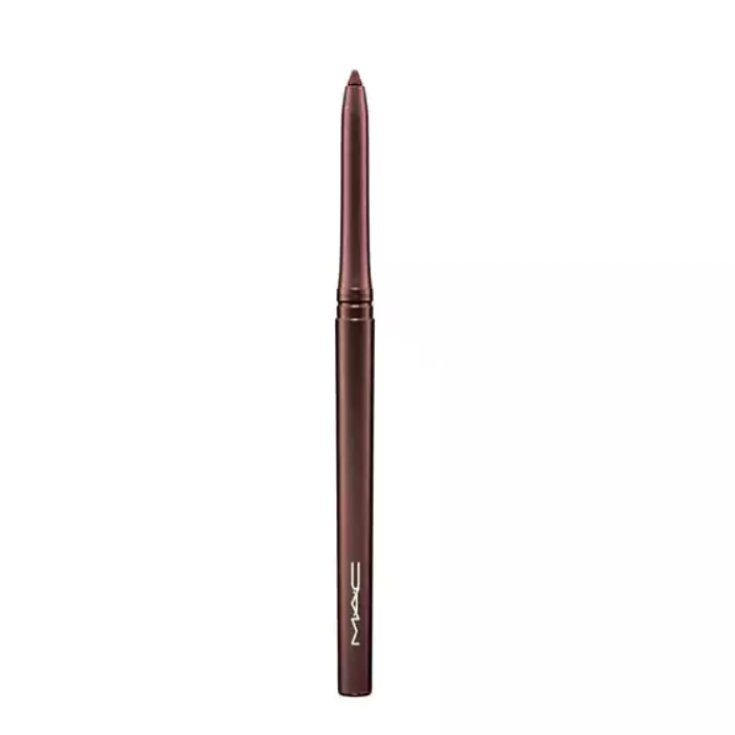 MAC EYE TECHNAKOHL LINER BROQUE